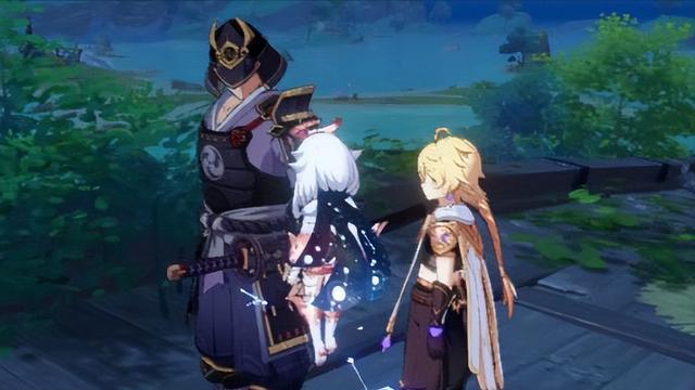 |自古忠孝两难全，留言板里暗藏刀，小人物的死亡，一个家庭的悲哀