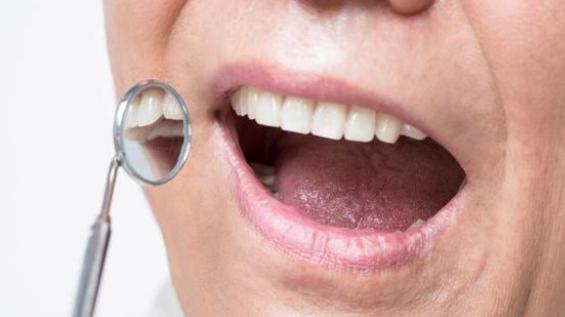 牙齿|牙龈肿痛，竟是多种疾病的“信号灯”！提醒：早预防、早治疗