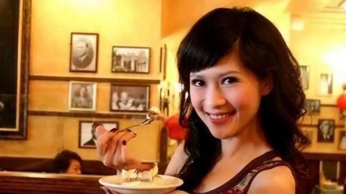 沈星|沈星：与知名导演在寓所逗留8小时！富豪丈夫转身离婚，前途尽毁