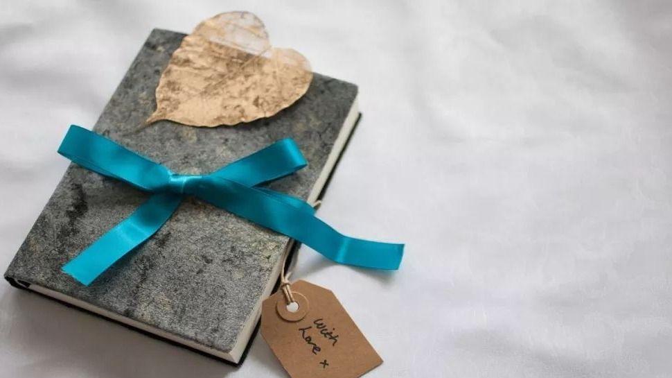 |治愈精神内耗，做更有价值的事