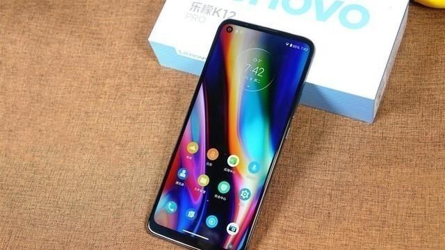 徕卡|31天超长待机，6000mAh+6400万主摄，降到754元