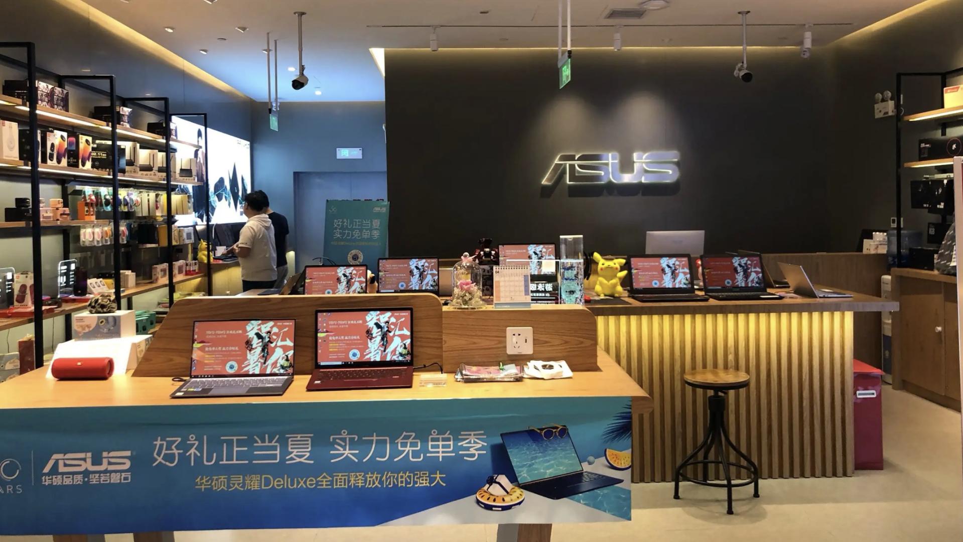 华为mate x|大学生笔记本最推荐哪一款？明确这三点，不要吃“盲目跟风”的亏