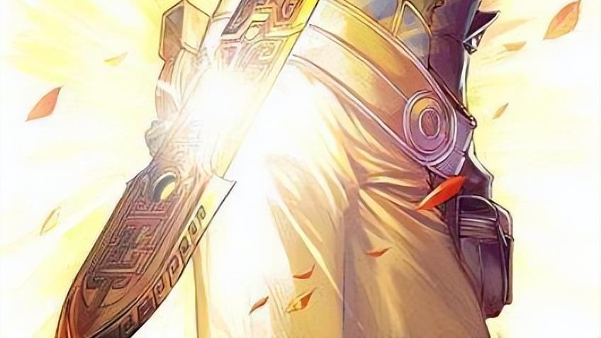 温瑞安|说英雄谁是英雄来袭，作者温瑞安还没写完，电视剧就上映了