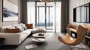 做装修11年，总结了22条省心省钱的装修方式，条条都是干货分享