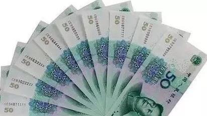 钱币|教你一招，这样收藏豹子号一定不会错！