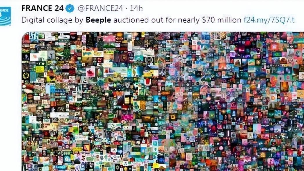 周杰伦|一夜暴跌96%！周杰伦“认栽”了