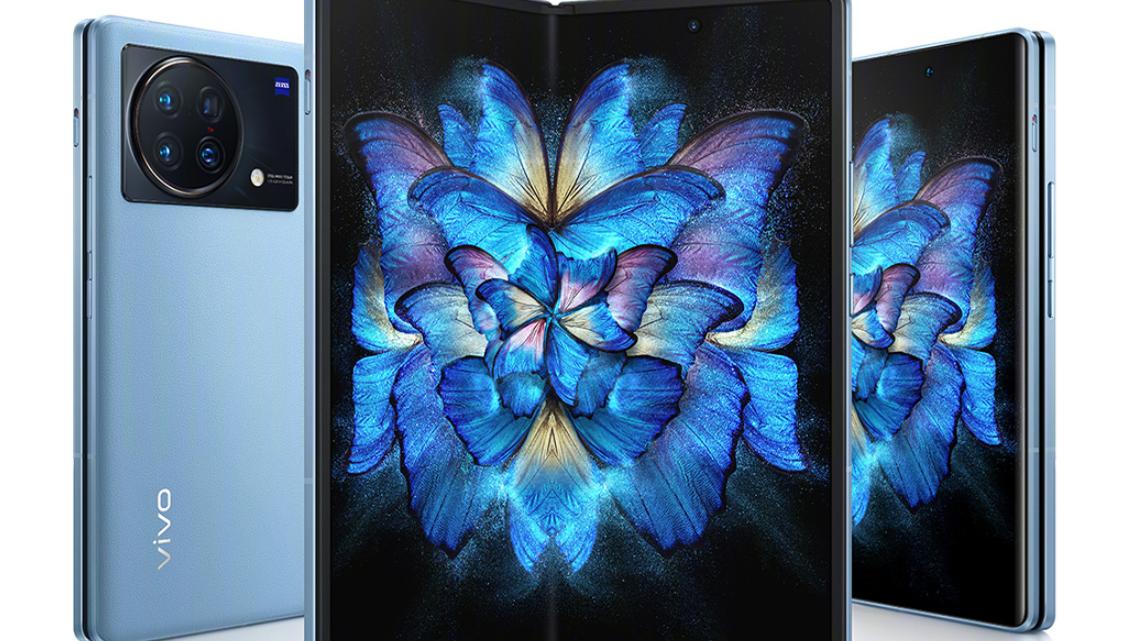 小米科技|小米磁悬浮滑轨及滑盖电子设备专利获得授权！卷轴屏手机要来了？