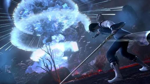 药老|斗破苍穹：缘起开播，药老过去被提及，韩枫联手慕骨老人陷害他