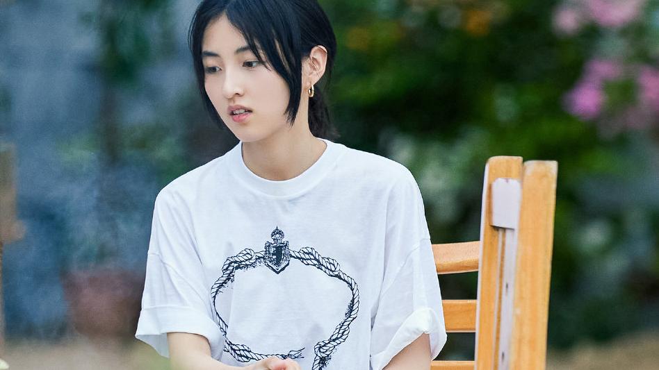 何炅|感谢沈腾和马丽，拯救了《向往的生活》，也让大家看到何炅的用心