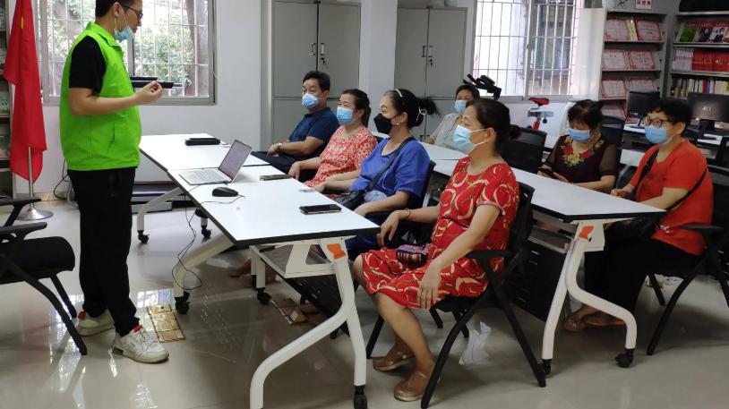 大学生|超过80万人报考，“新职业”热度不逊于铁饭碗，官方表示大力支持