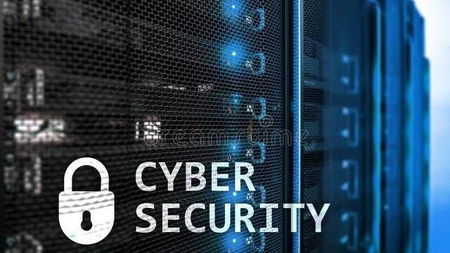 半导体|当年音容宛在！360实力印证美国安局网络攻击，存在监视隐患