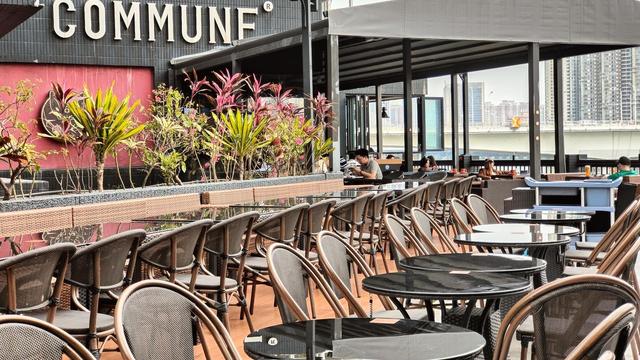 戴尔|Find X5 Pro不完全体验：外观手感极致到位，性能续航更是顶中顶