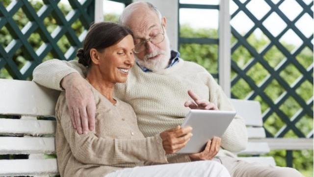血糖|3位59岁退休老人的忠告：不合群，才是最好的长寿之道