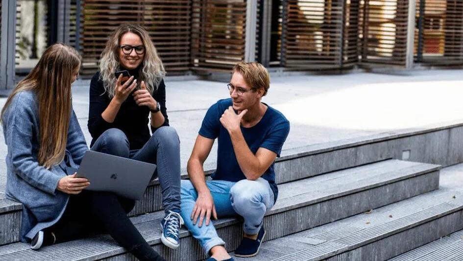 面试|来了面试电话，聊了很久，为何没了下文？