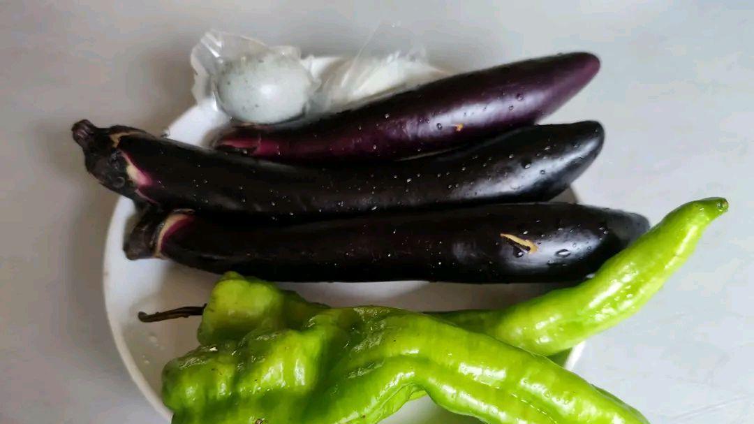 糖尿病|明日秋分，记得“4事不做，2物不吃”，家人少生病，为入冬做准备