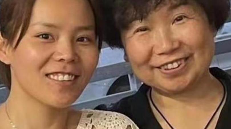 强尼·戴普|姚策最后病历曝光，老杜称姚策想有尊严地离开，云昊直播吐露心声