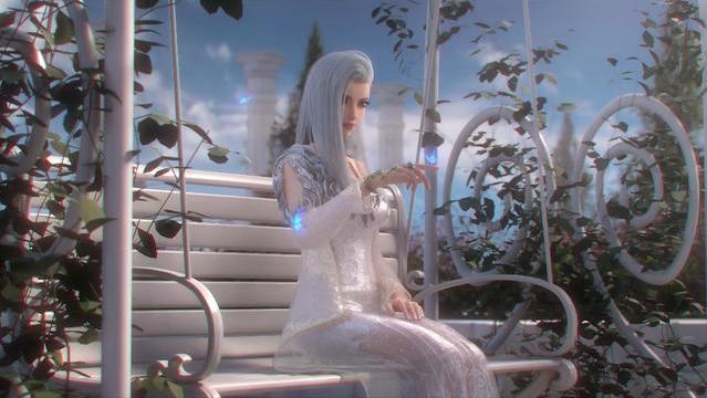 超神学院之雄兵连|雄兵连：华烨调戏天使彦，女性角色穿着太透明，鹤熙有望回归