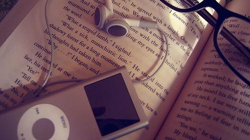 心理学|教你玩转职场的心理学