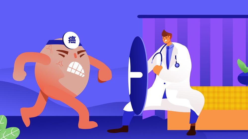 赤芍|百病皆生于瘀？参考王清任的4个化瘀奇方，化掉从头到脚的瘀血