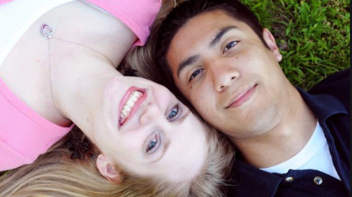 福州|有哪些星座的朋友在职场比较受欢迎的呢？