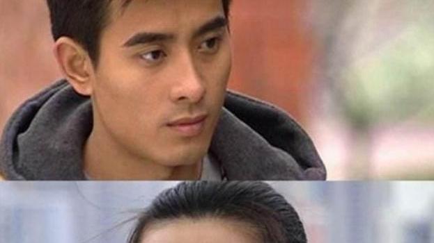 宋佳|27岁和5婚导演同居，42岁只谈爱情不谈婚姻，她为何这么“狂”？