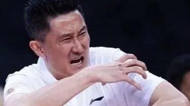 季后赛|CBA季后赛改制？哪支球队有冠军相？