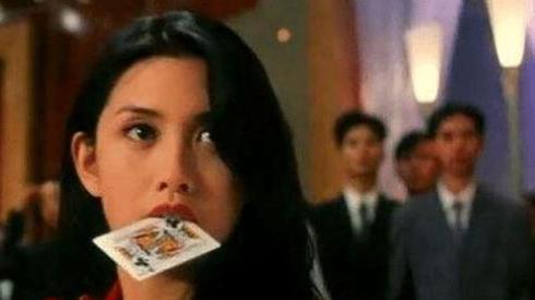 特种兵之火凤凰|4位出道即巅峰的歌手，昙花一现后淡出大众记忆，你全都记得吗？