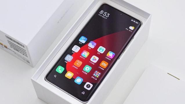 小米科技|起价3999元，小米12S值得买吗？看完用户评价就知道了