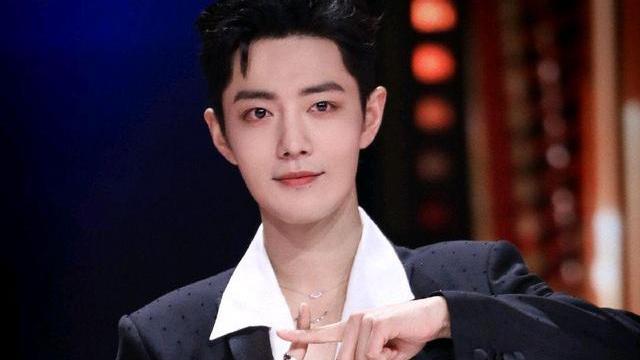 女孩|官媒报道肖战胜诉好消息，“对手”却辩称无恶意，粉丝不答应