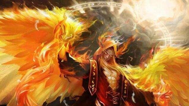 春晚|神秘复苏——最强大脑王小明已下线！