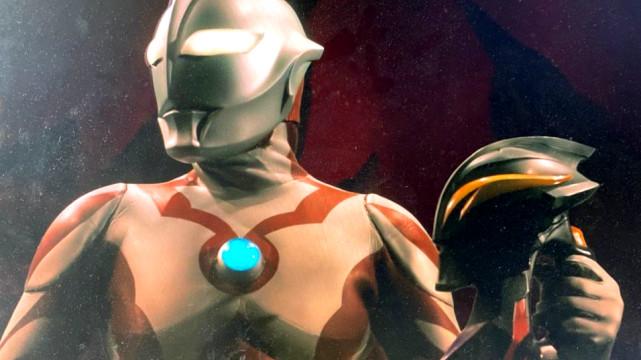 acgn漫评|奥特曼死后都会变成光？还有三种方式最常见！