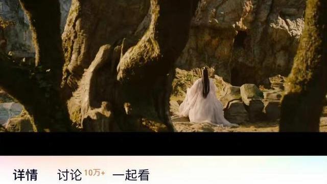 玉骨遥|《玉骨遥》《余生》，让我看到了古代对嫡子和庶长子的不同心情