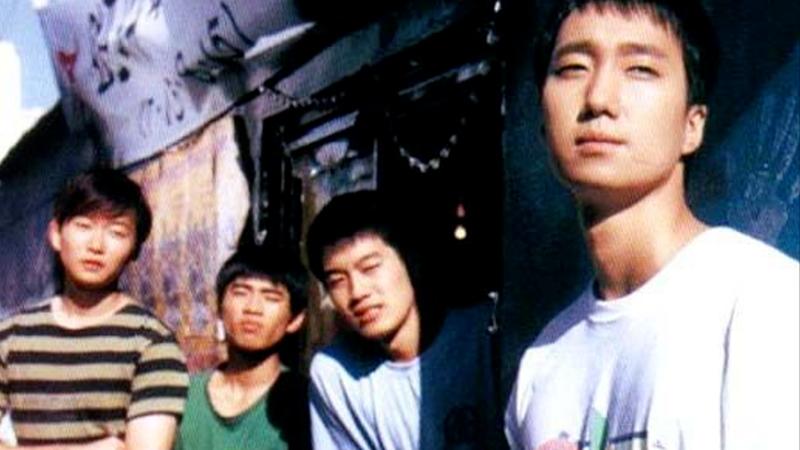 演绎|又一演员因患癌去世，58岁李臬与病魔斗争10个月，此前仍坚持拍戏