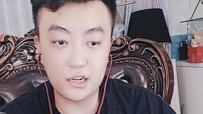 yy直播|没几个人能承担后果！赔不起千万违约金，王小浪等主播道歉重回YY