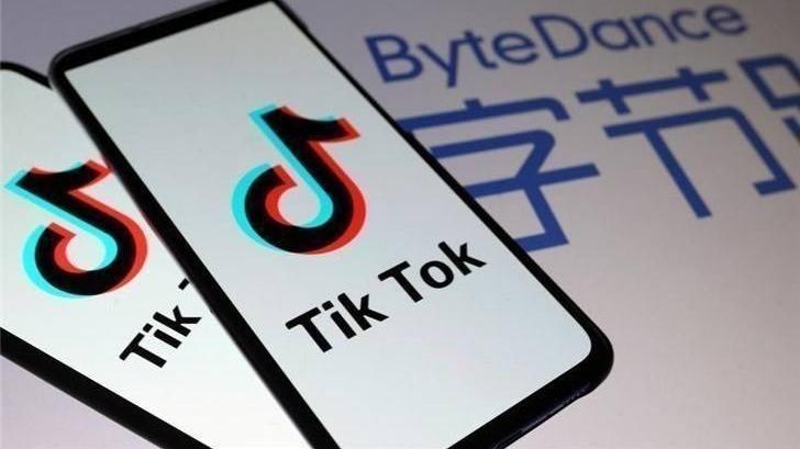 tiktok|字节跳动找到赚钱新思路：拿TikTok率先开刀，订阅模式即将上线