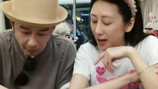 风惜云|明星网红不让保姆上桌吃饭遭质疑，回应却惹争议，谁三观有问题？