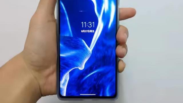 游戏本|骁龙870+1亿像素+5倍光学变焦，跌至1589元，不能再降了