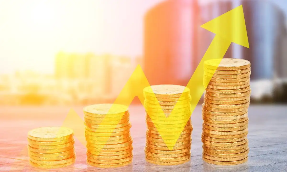 华为|可以赚零花钱的APP有哪些？