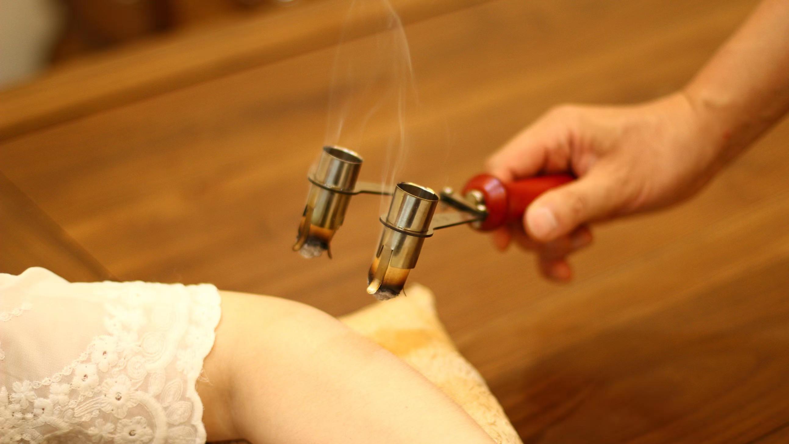 运动|关于艾的知识，你知道多少？（下篇）