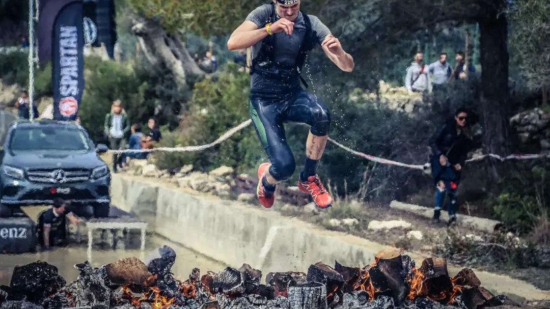 |“凡尔赛”式跑步，真的让人讨厌