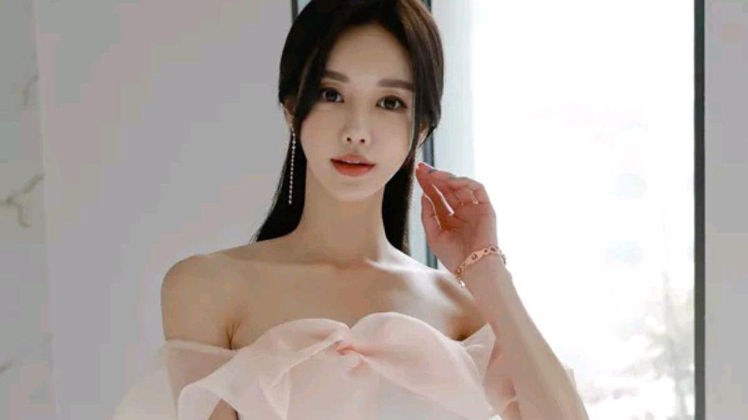 高校|?拉开女人之间的差距，不是颜值和身材，是这一点