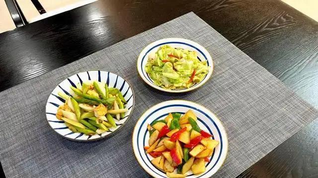 |首都国医名师王莒生，分享“天人合一”的中医养生智慧，值得学习