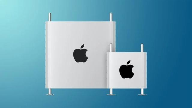 mac pro|2022 年 Apple 的 Mac Pro 更新