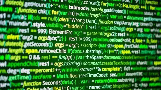 Java|当初被我嘲笑只会Java SB框架的程序员，现在发现我才是小丑