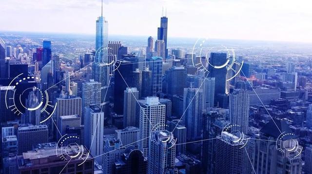 市场规模|数字化生活背景下，网红经济的前生今世