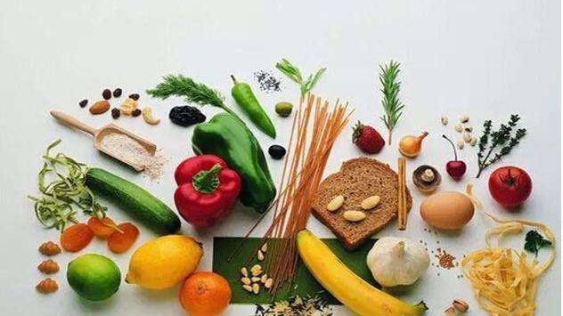 高血脂|患高血脂的人逐渐增多，不一定跟爱吃肉有关，可能与它也有关系