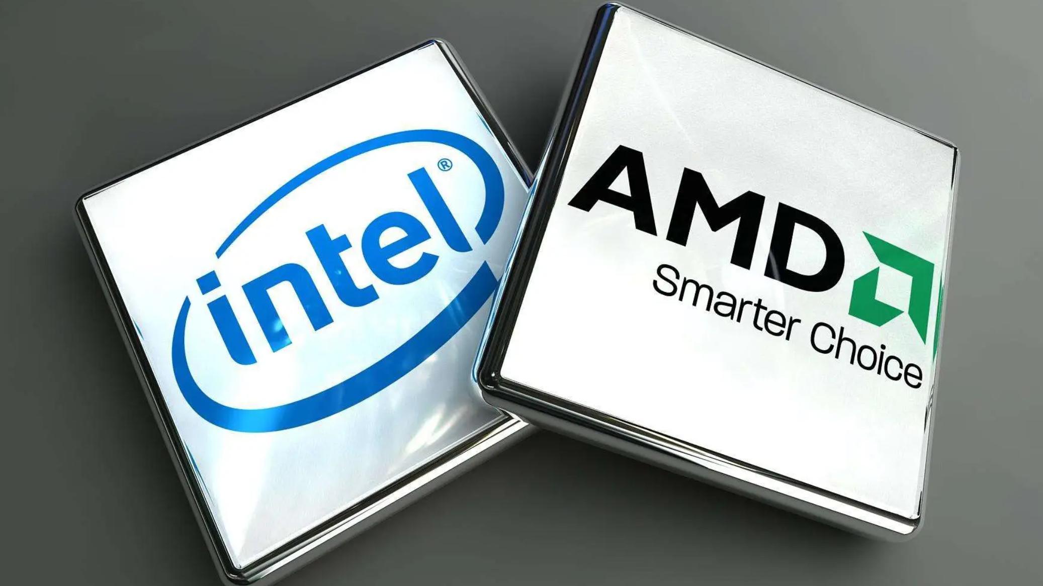 CPU|AMD新处理器国内上架：老机升级绝佳时机，最低不到千元
