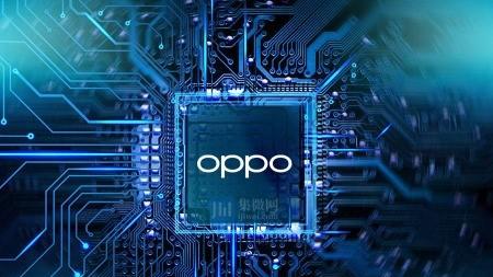 iPhone|台媒：OPPO首款自研AP明年量产