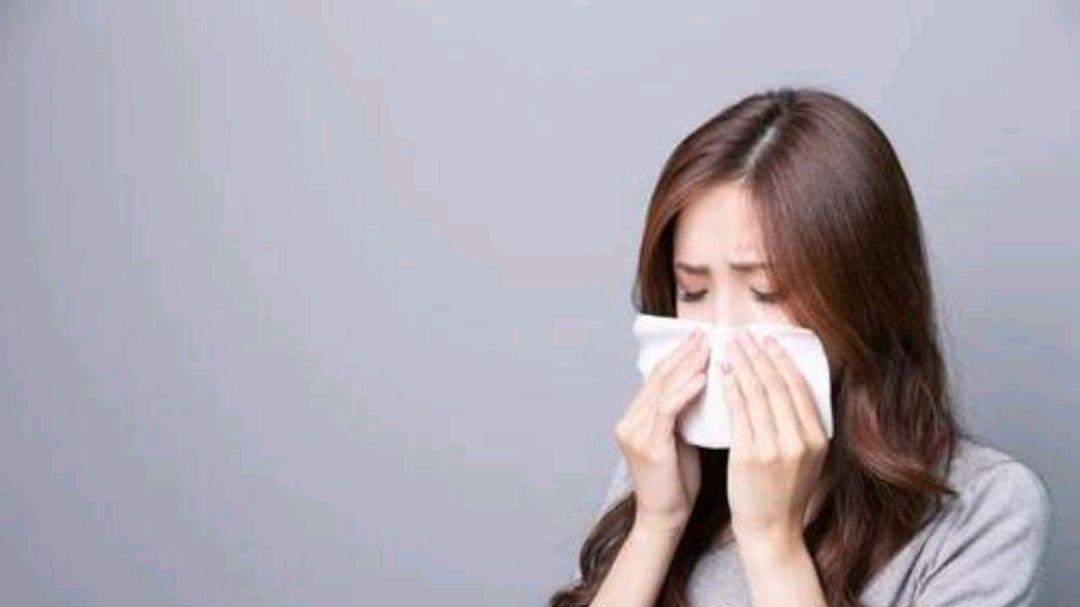 饮食|肺脏受伤身体有哪些表现？秋天多吃4种食物，清肺润肺，平安过秋