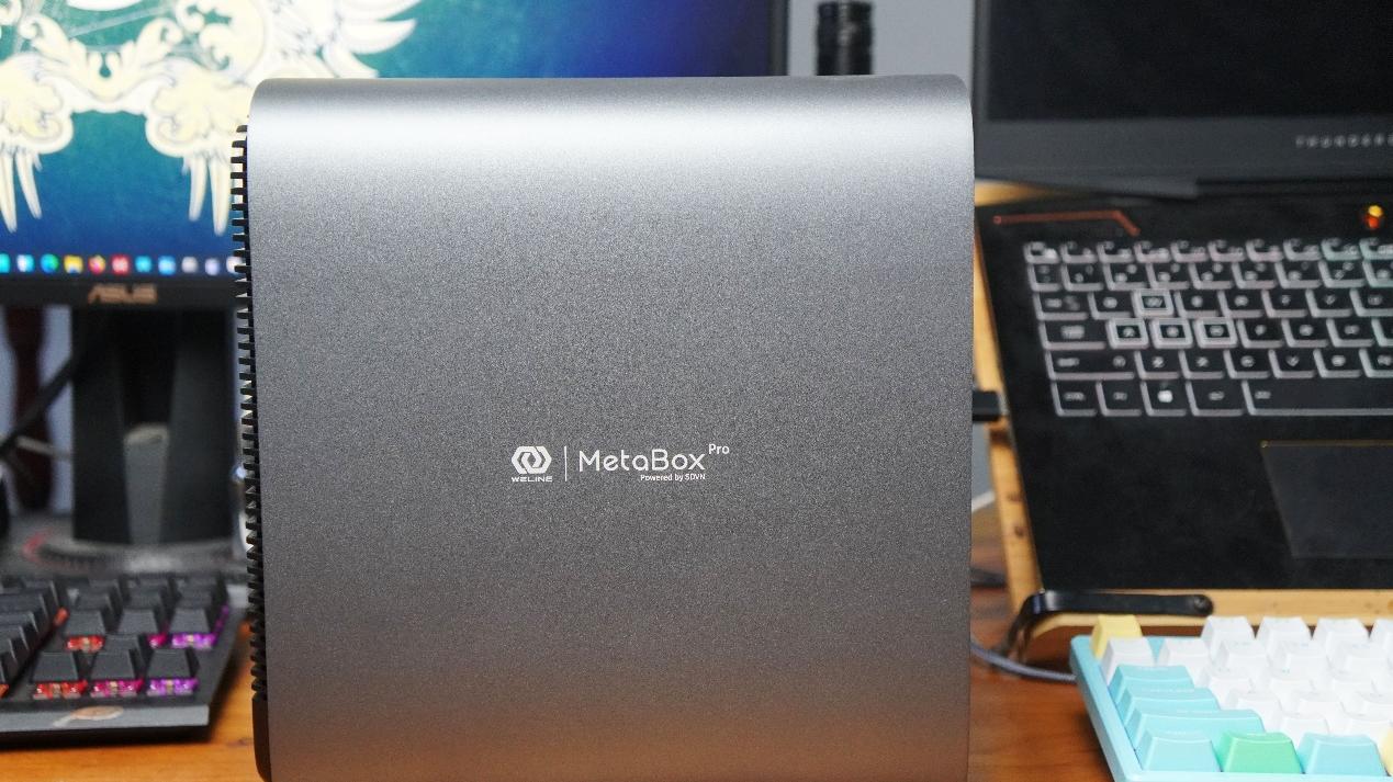 nas|DAS和NAS傻傻分不清楚？到底哪个更适合你？